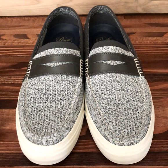 cole haan pinch weekender stitchlite